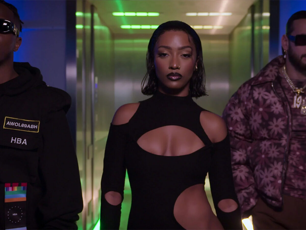 Nouvelle Ecole Episode 1 Streaming Nouvelle école cartonne sur Netflix devenant top 1 des programmes les plus  regardés de la plateforme de streaming | Hits and Clips