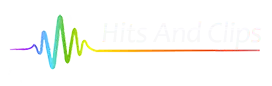 Hits and clips