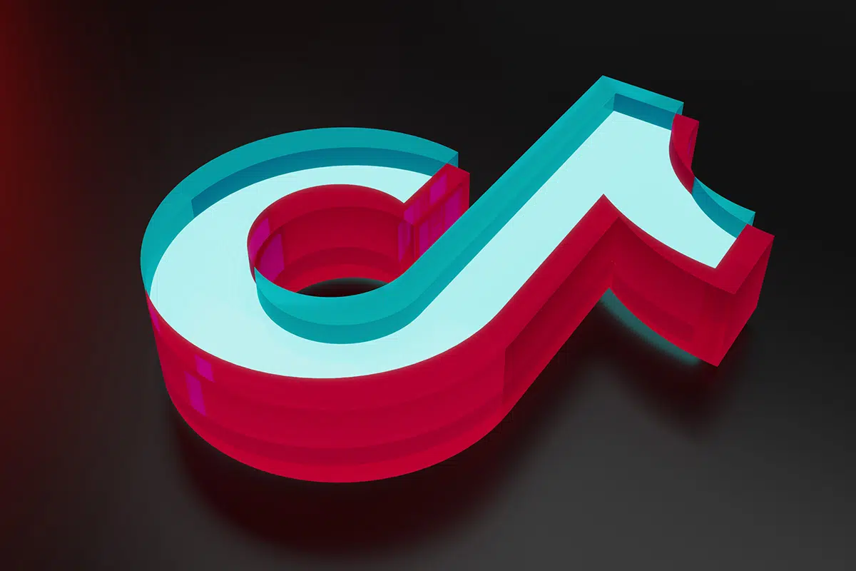 SoundOn, TikTok pre release