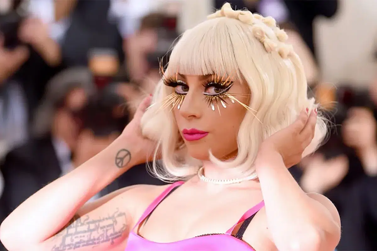 Lady Gaga jouera Harley Quinn dans Joker 2