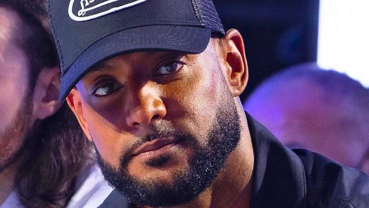 booba donne son avis nahel