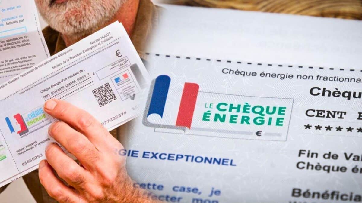 cheque energie 2024