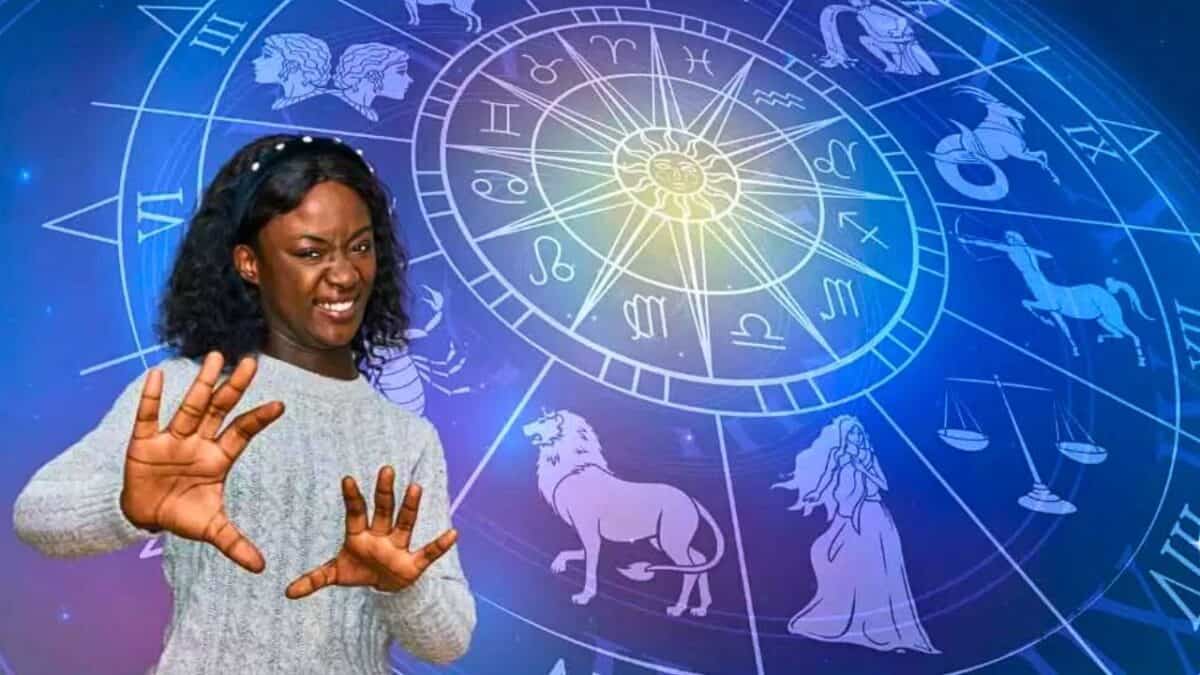 horoscope zodiaque pire signes