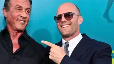 jason statham conseils homme sylvester stalone