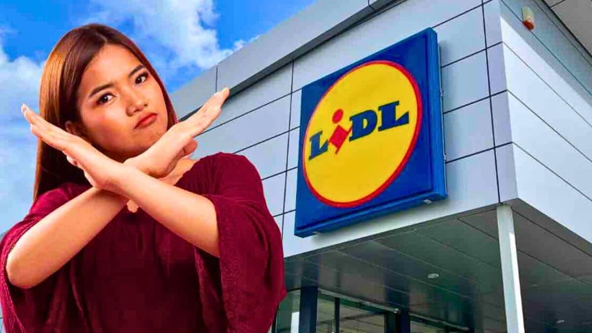 lidl ne pas acheter ces produits