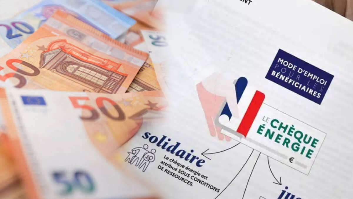 solidarite cheque energie