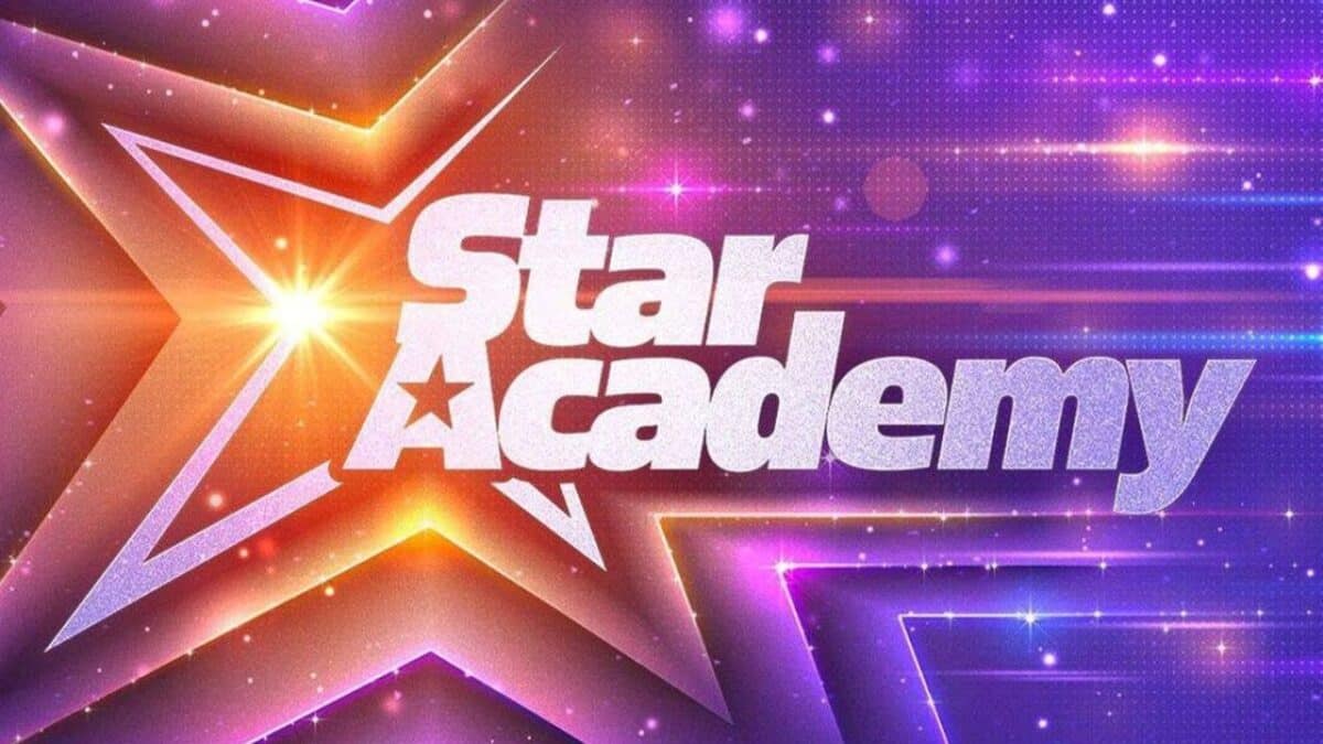 star academy le retour
