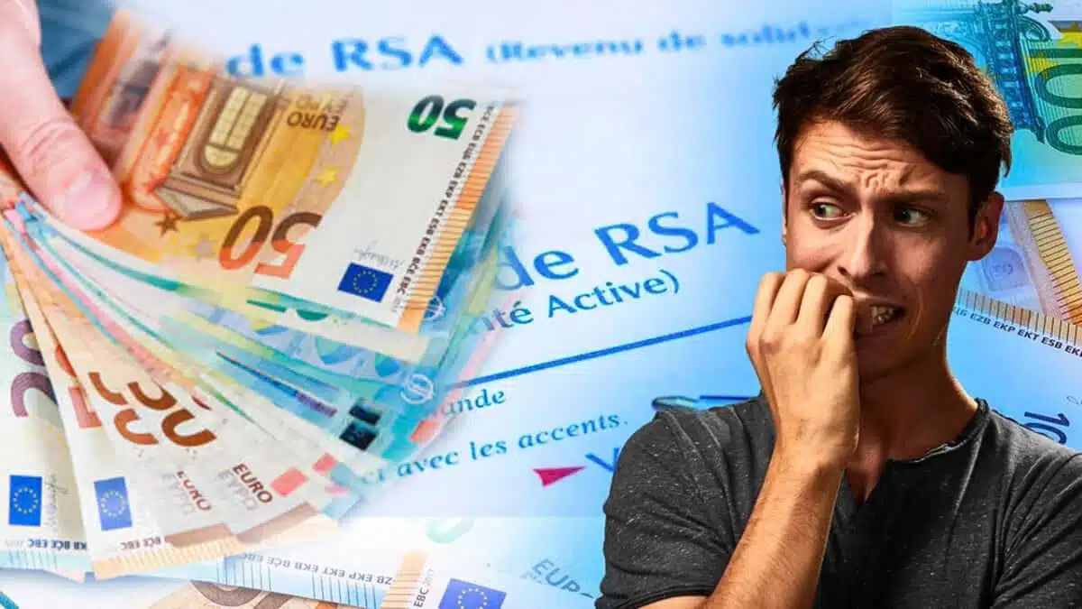 RSA sanctions et prime