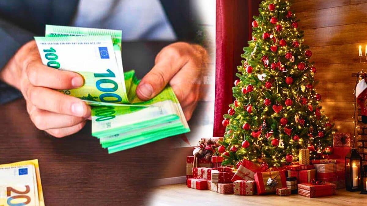 billets prime noel sapin