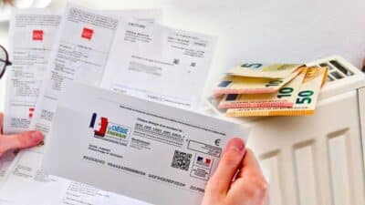 cheque energie mise a jour