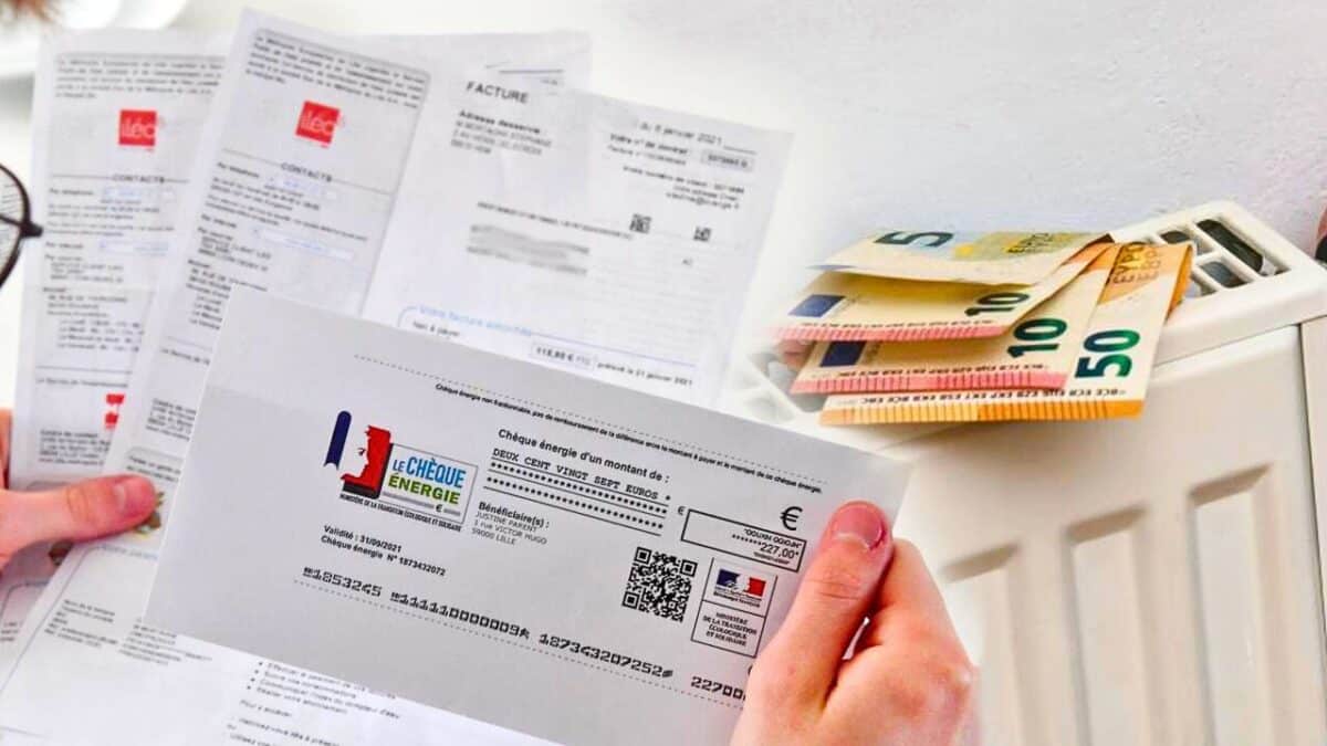 cheque energie mise a jour
