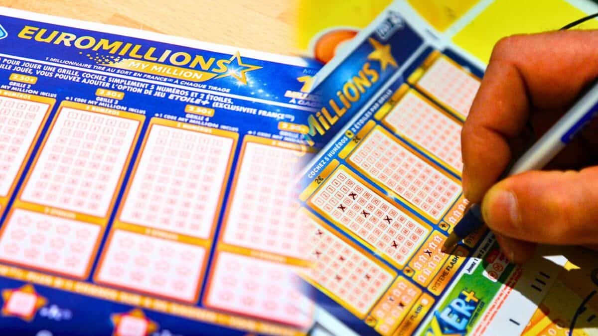 euromillions gagnant francais jackpot