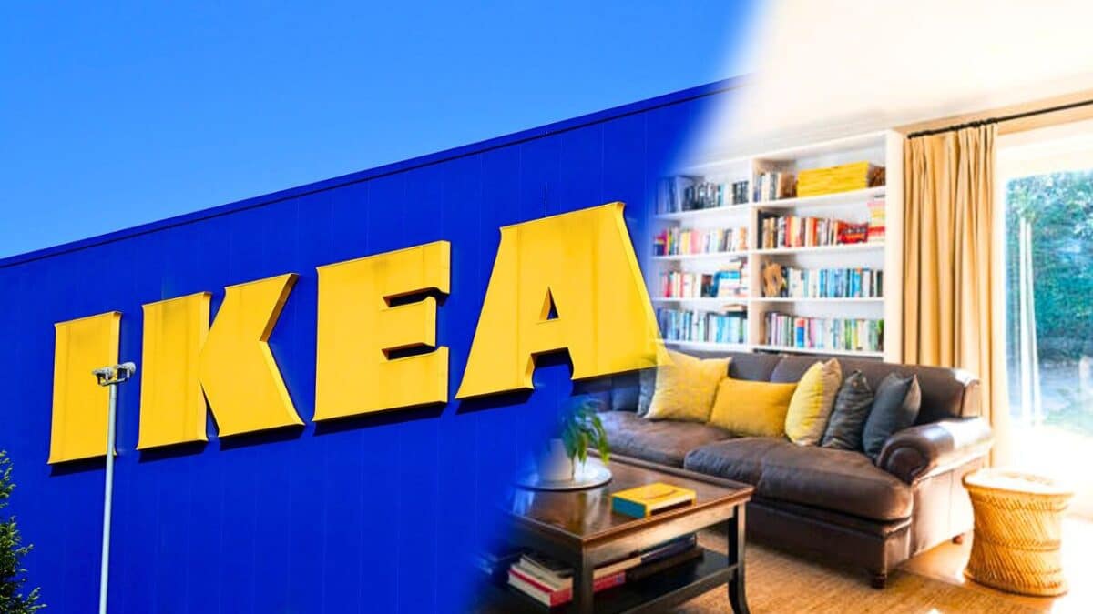 ikea idees accessoires