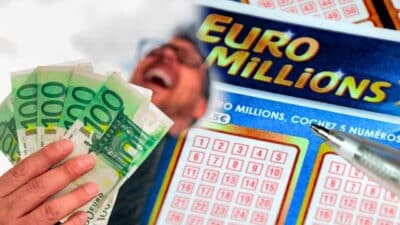 jour euromillion gagner argent en main