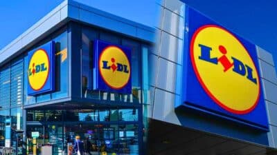 lidl mauvaise nouvelle