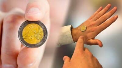 piece euros pile ou face