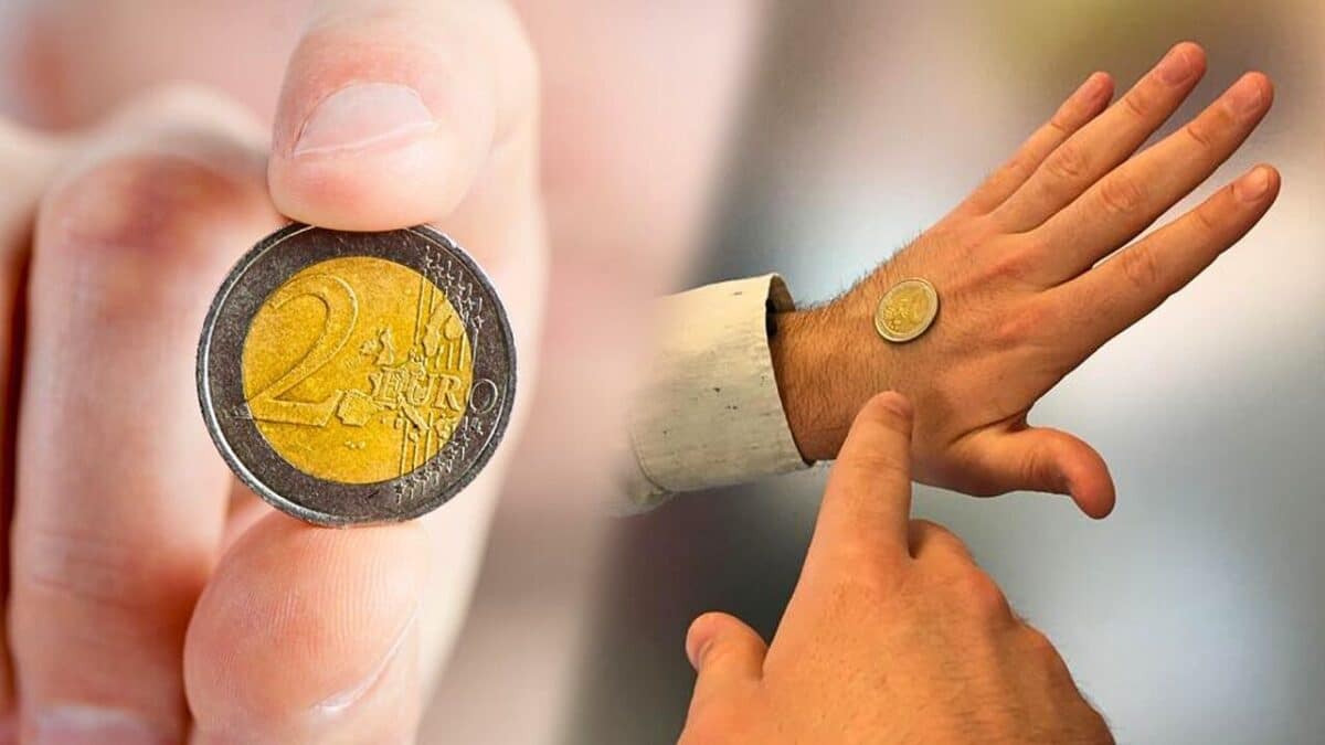 piece euros pile ou face