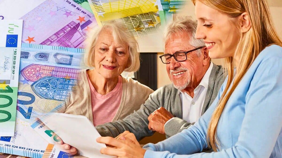 retraites aide financiere