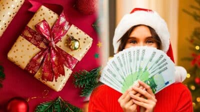 cadeau prime noel