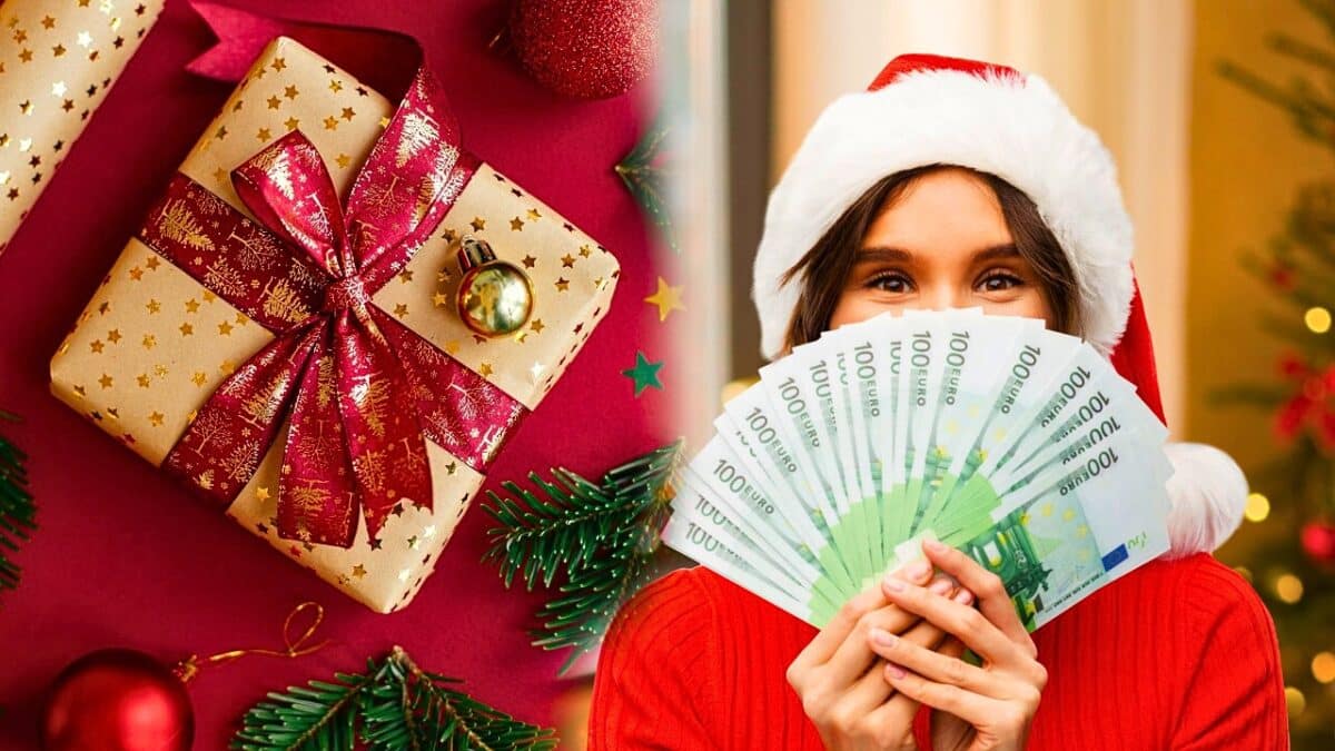 cadeau prime noel