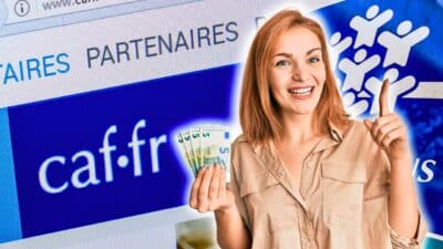 caf aides femmes allocations