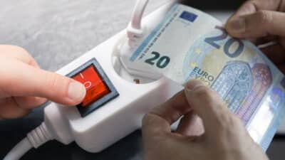 economiser-billets-debrancher