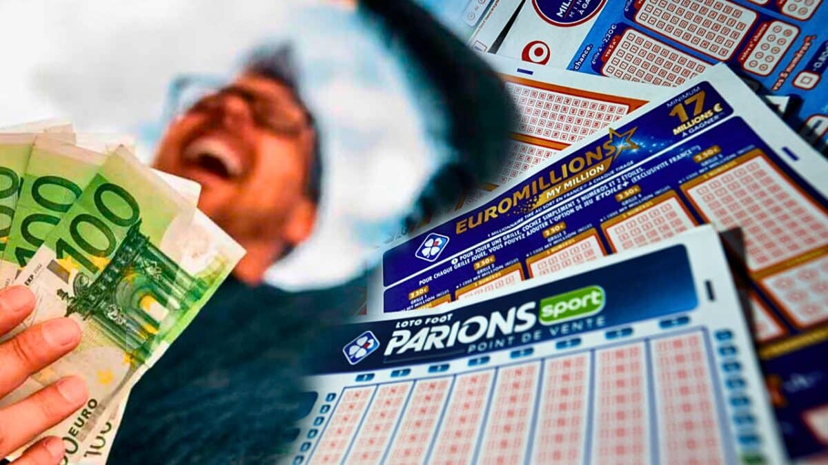 euromillions promo code fdj