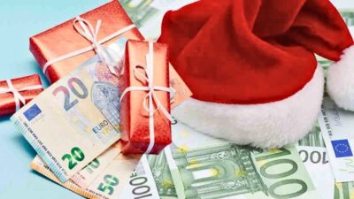 prime noel cadeau revaloriser