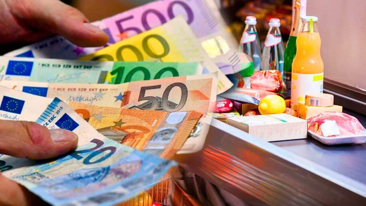 prime pouvoir dachat au magasin