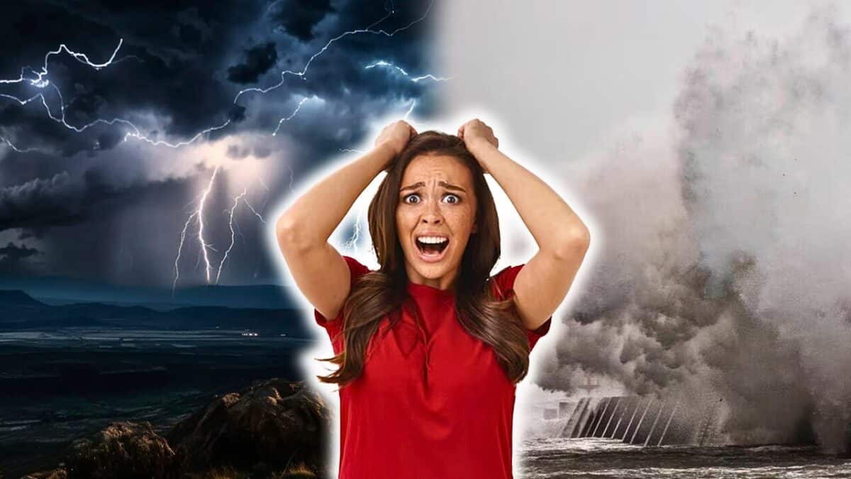 tempete alerte frederico