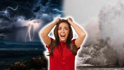 tempete alerte frederico