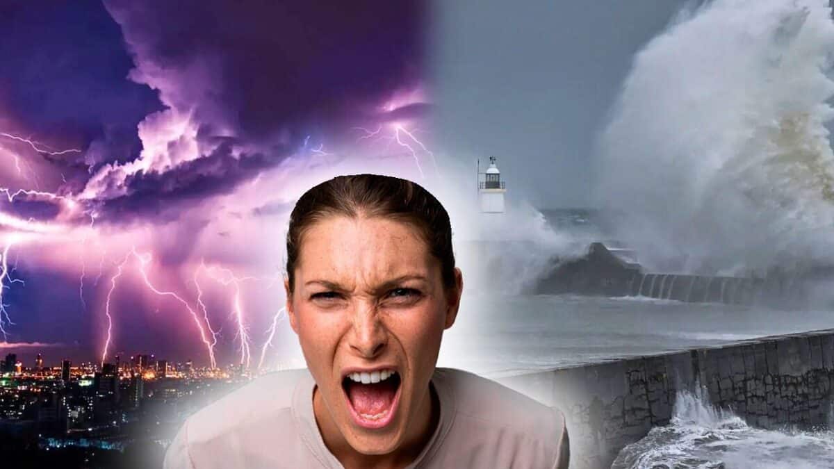 tempete ciaran et domingos
