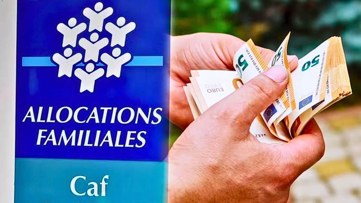 caf allocations billets en main homme