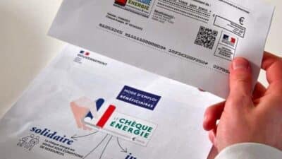 cheque energie 2024 date