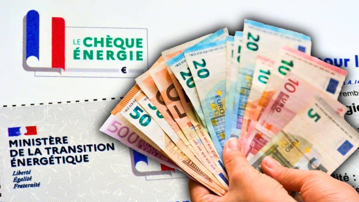 cheque energie exceptionnel 800 euros 2024