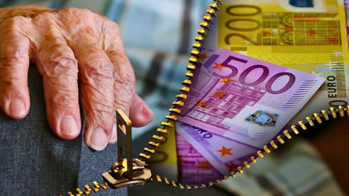 doubler pension retraite