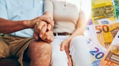 preferences de couples francais riches