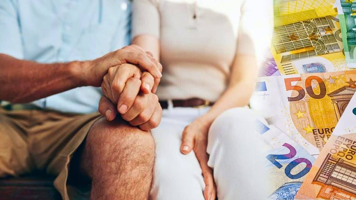 preferences de couples francais riches