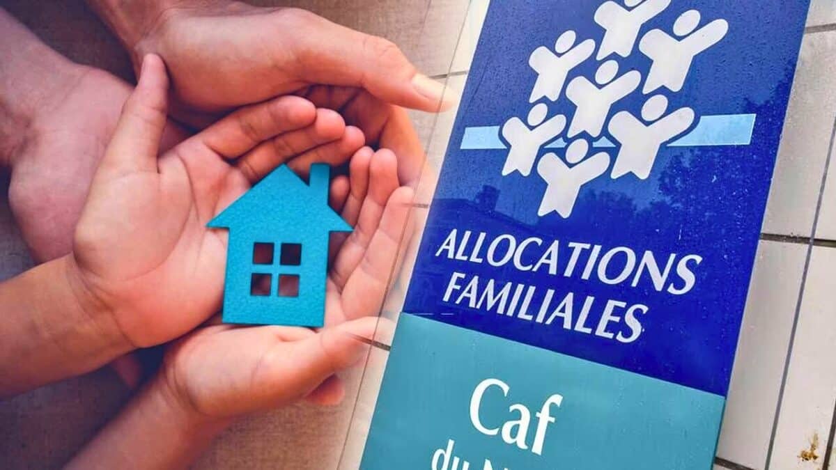 La Nouvelle Aide au Logement est déjà disponible ! Comment faire pour la réclamer avant la date