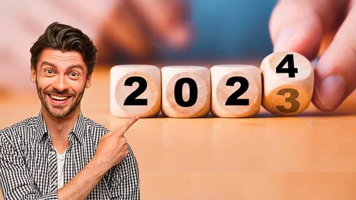 nouvelles 2024