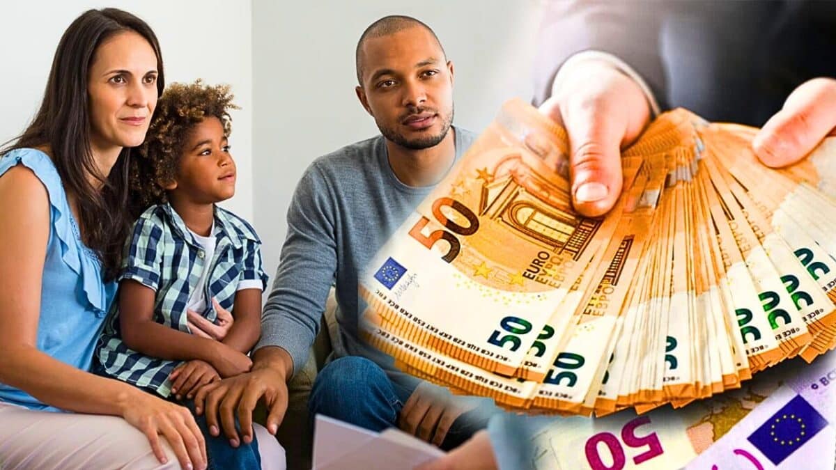 aide aux parents billets tendus