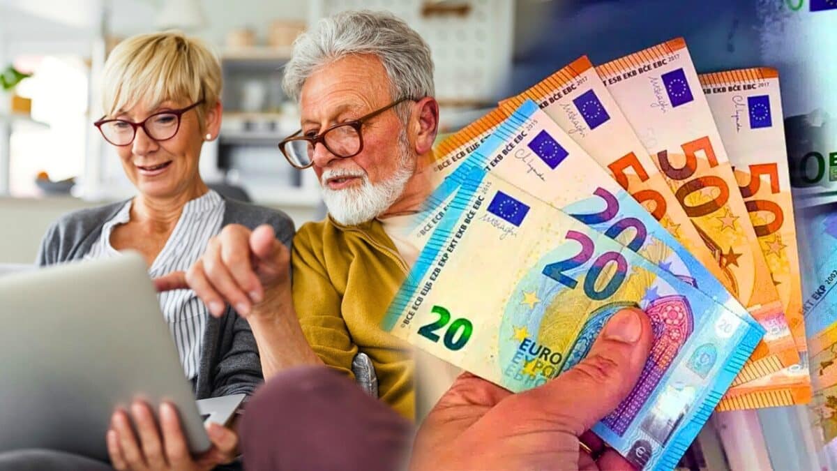 aide financiere retraites ages