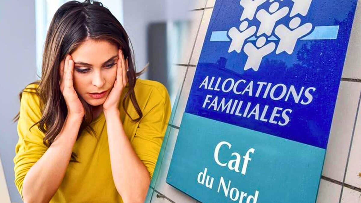 allocations caf alerte