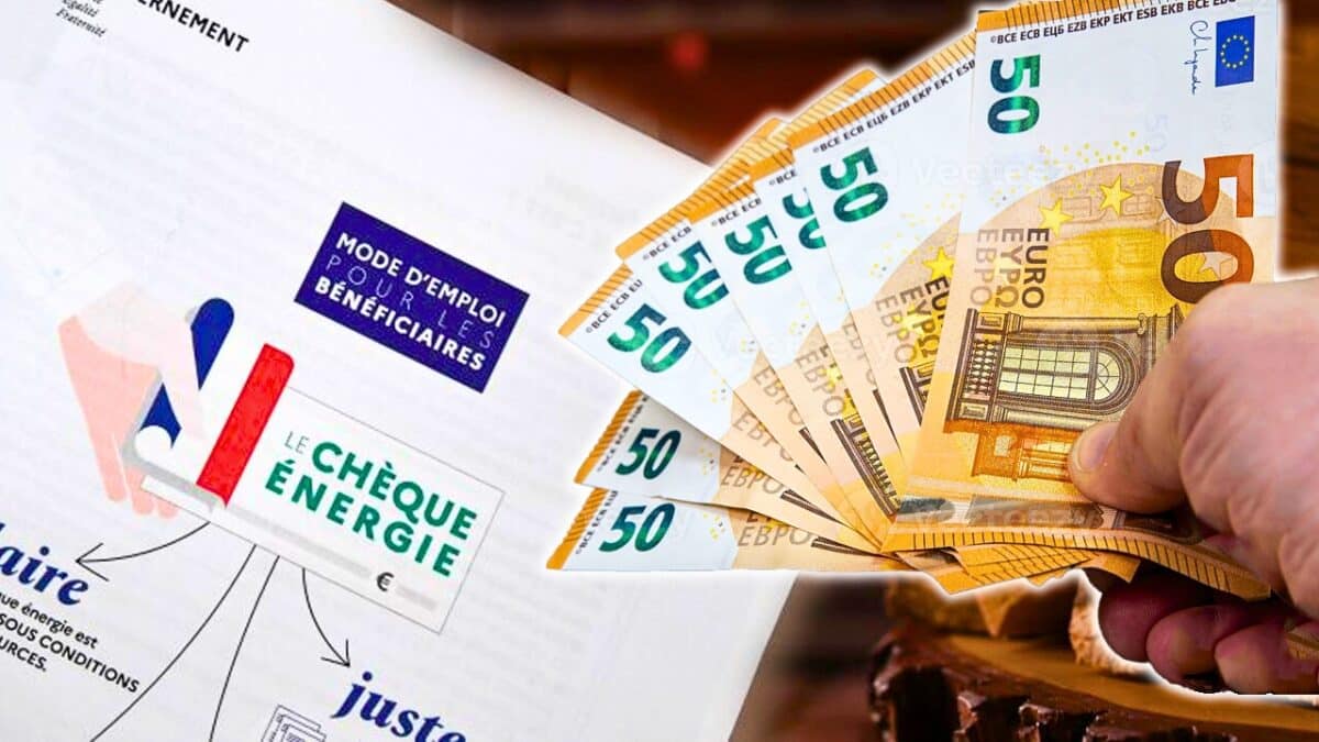 billets 50 cheque energie