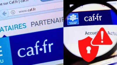 caf francaise aide sociale