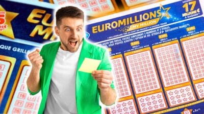 euromillions homme gagnant content