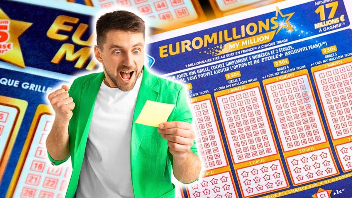 euromillions homme gagnant content