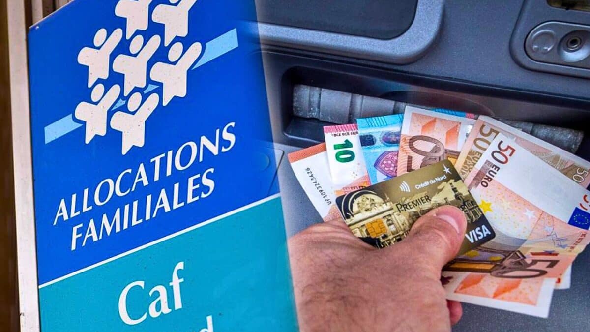 caf allocations billets