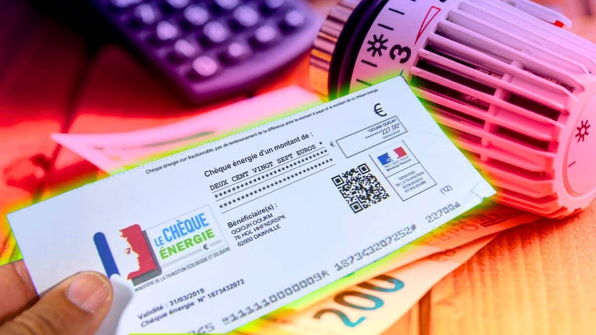 cheque energie fond 2024
