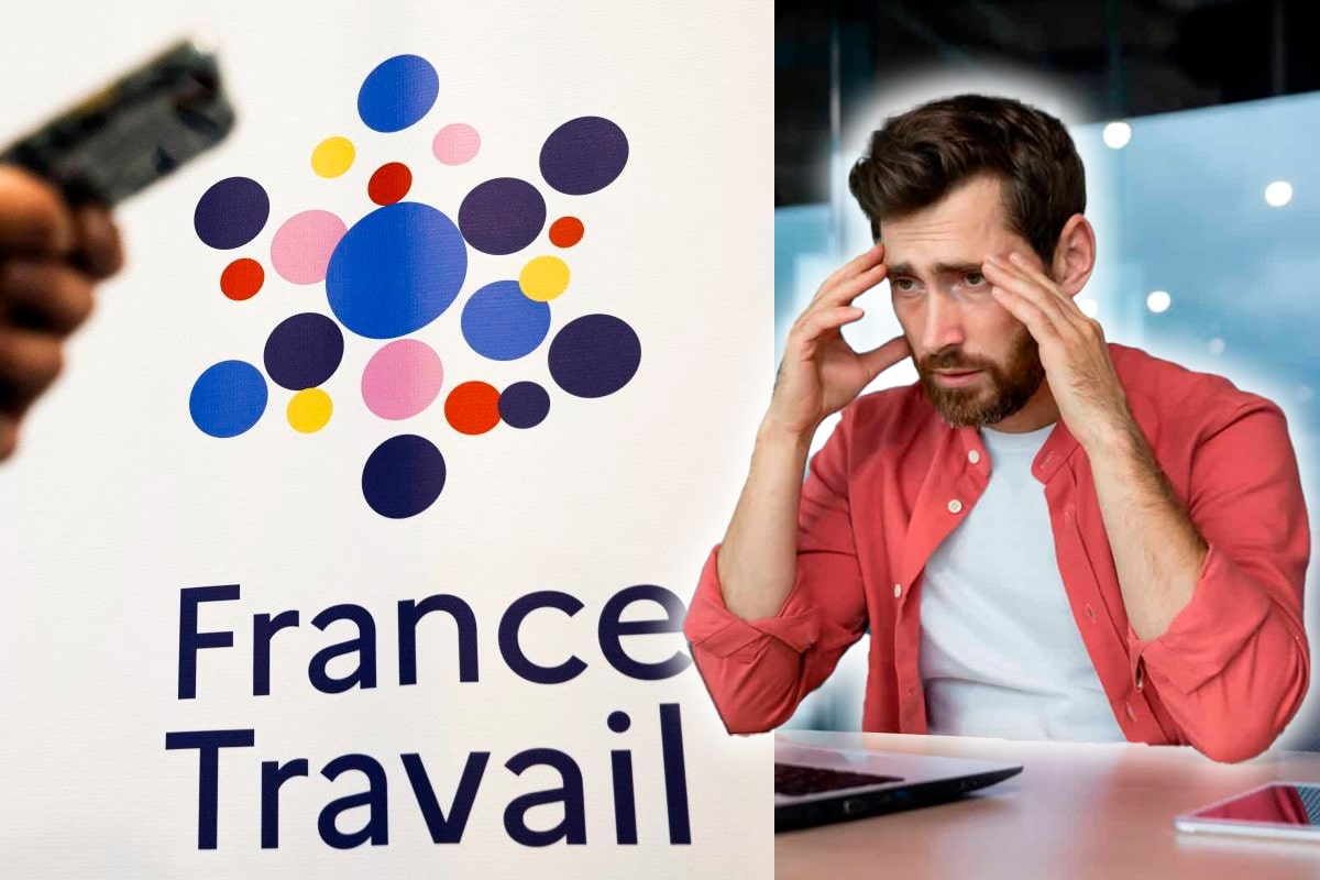 france travail obligation travailleurs